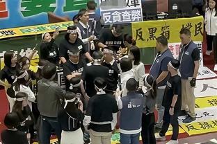 FIBA3x3麦纳麦大师赛：杭州队获得第三 福田队位列第七